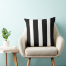 Suche nach moderne streifen kissen Elegant