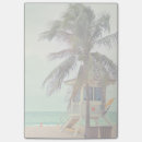 Suche nach leute post it Sand