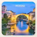 Suche nach altes papier untersetzer Gewohnheit