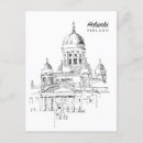 Recherche de helsinki finlande posters Rétro