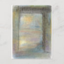 Suche nach auferstehung karten Gemälde