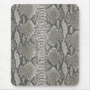 Recherche de serpents tapis souris Pour lui