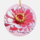 Suche nach ostern schmuck Korb