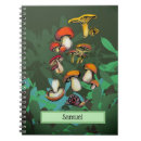 Suche nach schnecke kleine notizbücher Wald