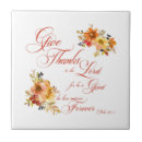 Suche nach danken ihnen fliesen Erntedank