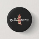 Suche nach halloween witze buttons Spaß