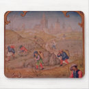 Suche nach märz mousepads Schule