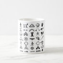 Recherche de apache tasses Sioux