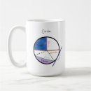 Recherche de student tasses Science