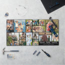 Suche nach erinnerungsstücke mousepads Dad
