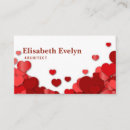 Recherche de saint valentin cartes visite Couple