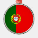 Suche nach flagge portugal ornamente Portugiesische republik