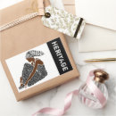 Recherche de femmes africaines autocollants Afro américain