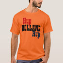 Suche nach hupe tshirts Nederland