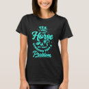 Suche nach frau mit pferd frauen tshirts Ähnlich