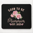 Suche nach momma mousepads Mütter