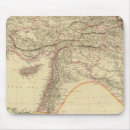 Suche nach asien mousepads Erleichterung