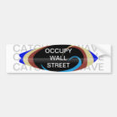 Suche nach street autoaufkleber Occupy wall street