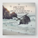 Recherche de en cas horloges La france