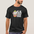 Recherche de lapin hunny tshirts Jour
