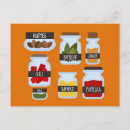 Recherche de epic cartes postales Chef