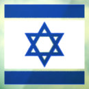 Recherche de drapeau palestine posters Israël