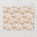 Suche nach duster andere postkarten Niedlich