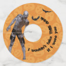 Recherche de halloween marque verres Effrayant