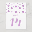 Recherche de bling bling cartes postales Parties scintillant