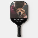 Recherche de dog dad Typographie