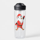 Suche nach penguin trinkflaschen Tier