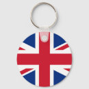 Suche nach union jack schlüsselanhänger Großbritannien
