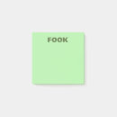 Recherche de plaquettes posters Notes collantes