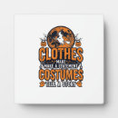 Recherche de chemise plaques Conceptionscitrouille