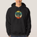 Suche nach hardware hoodies Ingenieur