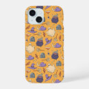 Recherche de halo iphone coques Mignon