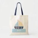 Suche nach maritime taschen Segeln