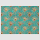 Recherche de peacock tissue paper Decoupage