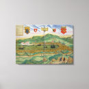 Suche nach gelehrter poster 16