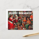 Suche nach happy holidays postkarten Einzigartig