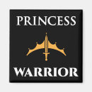 Recherche de princess magnets Couronne