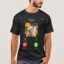 Suche nach lustige maus tshirts Hund