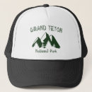 Recherche de jackson accessoires Montagnes