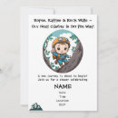 Recherche de grimpeur invitations Aventure