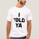 Suche nach internet memes tshirts Humor