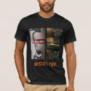 Recherche de narco tshirts Colombie