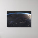 Suche nach schweden leinwandbilder Finland