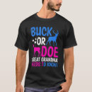 Recherche de buck hommes tshirts Besoins