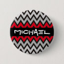 Suche nach schwarzes muster buttons Zickzack