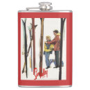 Suche nach paare flachmänner Presse